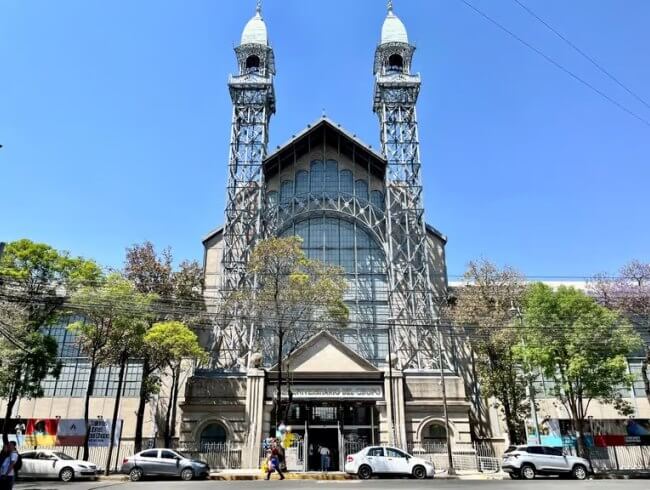 Planes totalmente divertidos por menos de 150 pesos para este Día del Niño