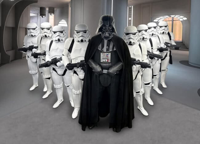 Planes totalmente divertidos por menos de 150 pesos para este Día del Niño