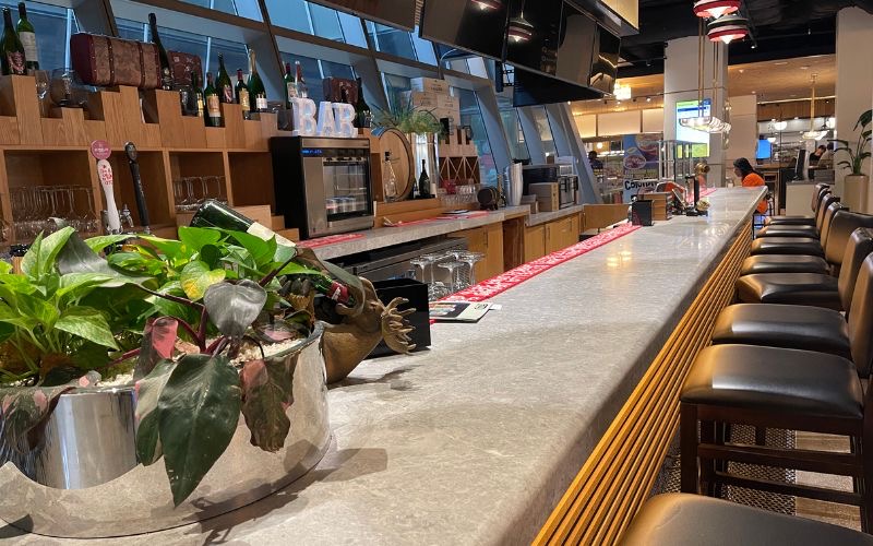 planes para el mundial 2026 en miami