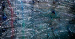 ¿Este es el fin del plástico? Una bacteria podría ser la nueva heroína ecológica