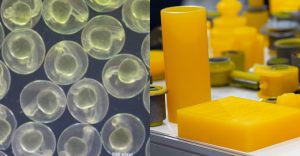 ¿Este es el fin del plástico? Una bacteria podría ser la nueva heroína ecológica