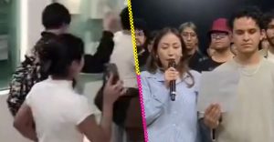 por-que-estudiantes-ipn-interrumpieron-instalaciones-canal-once-destacada