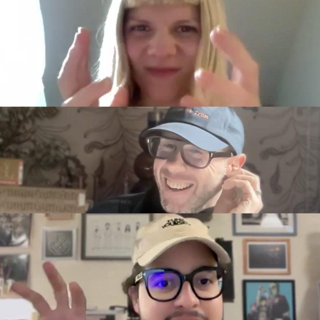 tomora-entrevista-aurora-tom-rowlands