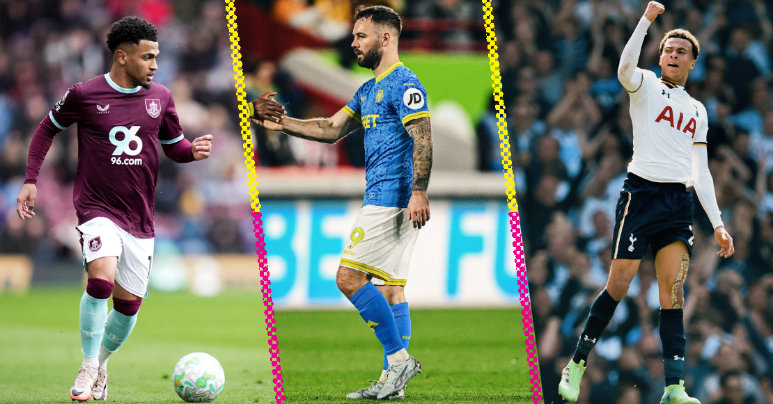 Así va la pelea por NO descender en la Premier League