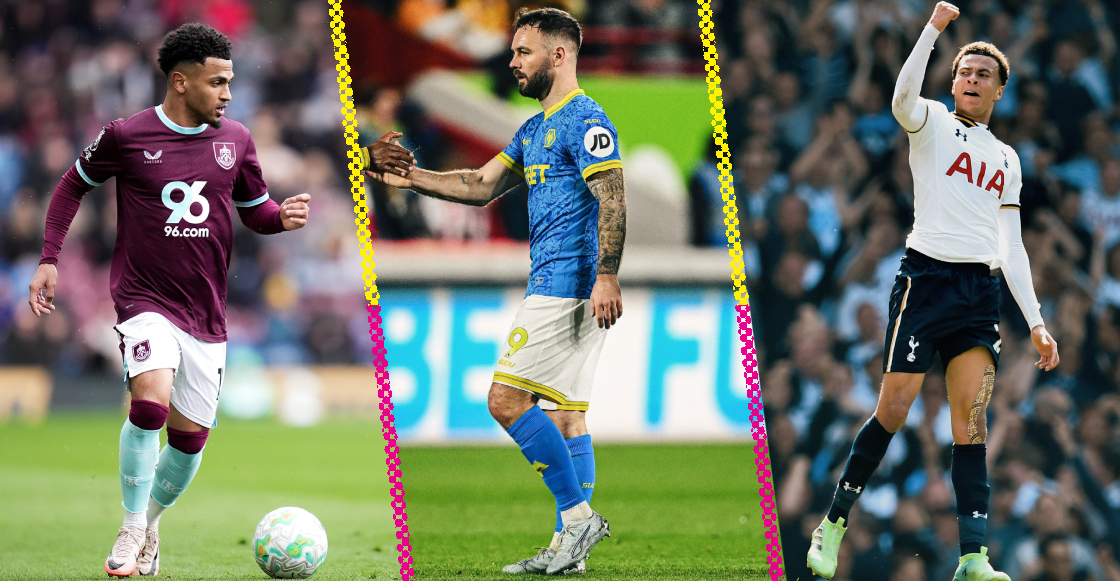 Así va la pelea por NO descender en la Premier League