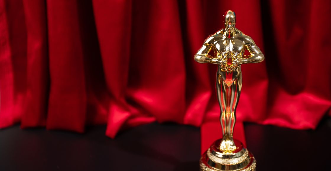 La ceremonia de los premios Oscar 2027 y 2028 ya tienen fecha
