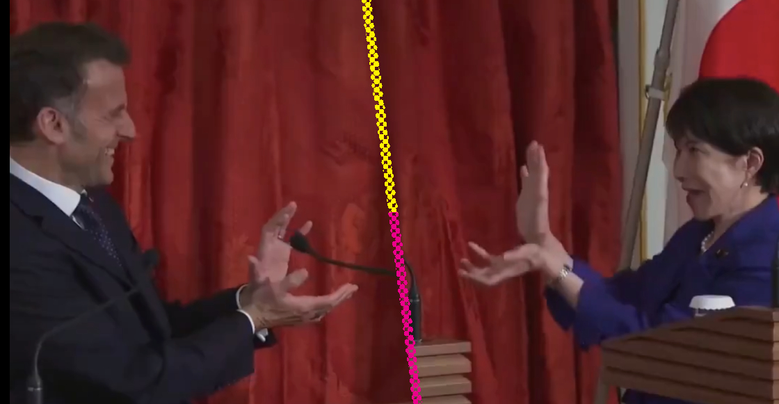 presidente-francia-primera-ministra-japon-finaliza-conferencia-kamehameha-destacada