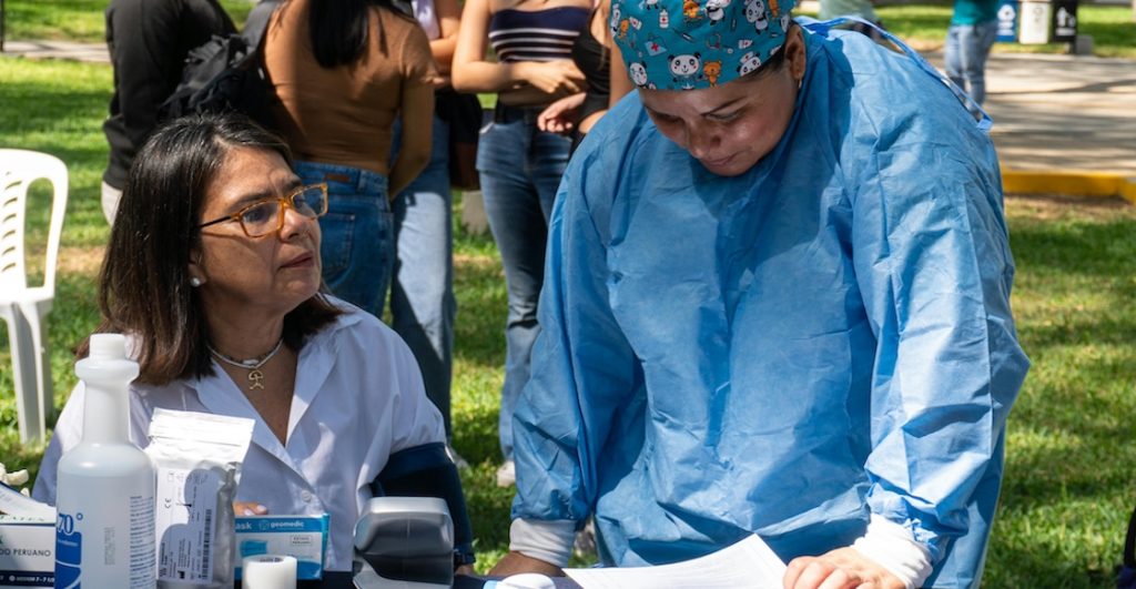 Programas sociales en México: Ni tanto, ni para todos