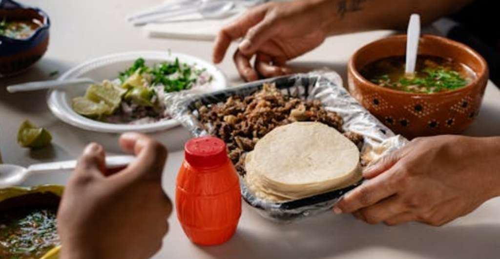 ¿Ganas menos de 20 mil al mes? Proponen quitar ISR a esos salarios en México