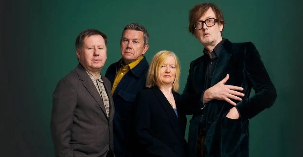 pulp 2025