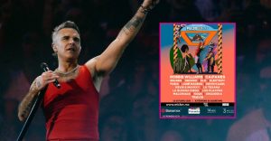 cartel pulso gnp 2026