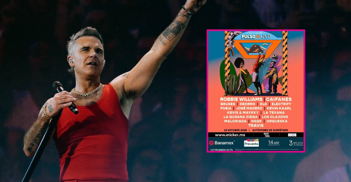 cartel pulso gnp 2026