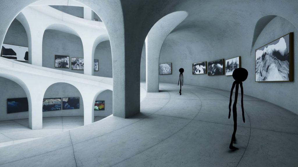 radiohead kid amnesia 2026 mexico