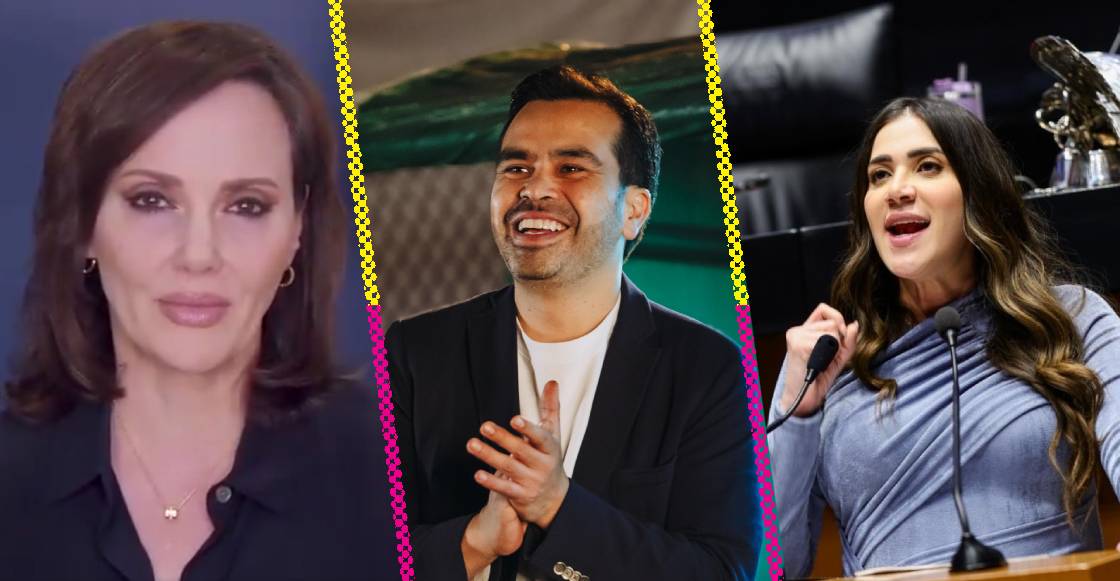 Rubén Rocha: quiénes lo defendieron y quiénes reaccionaron tras las acusaciones en EU