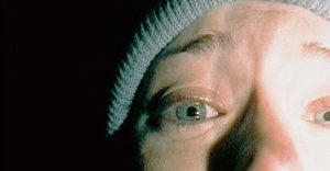 Todo lo que sabemos del reboot de 'El proyecto de la bruja de Blair'