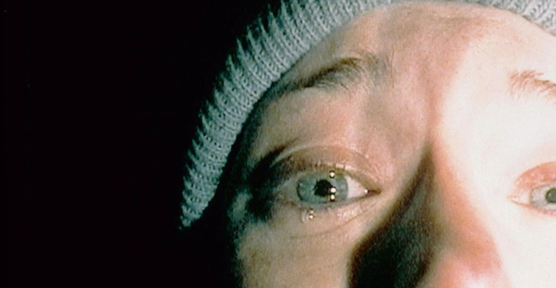 Todo lo que sabemos del reboot de 'El proyecto de la bruja de Blair'