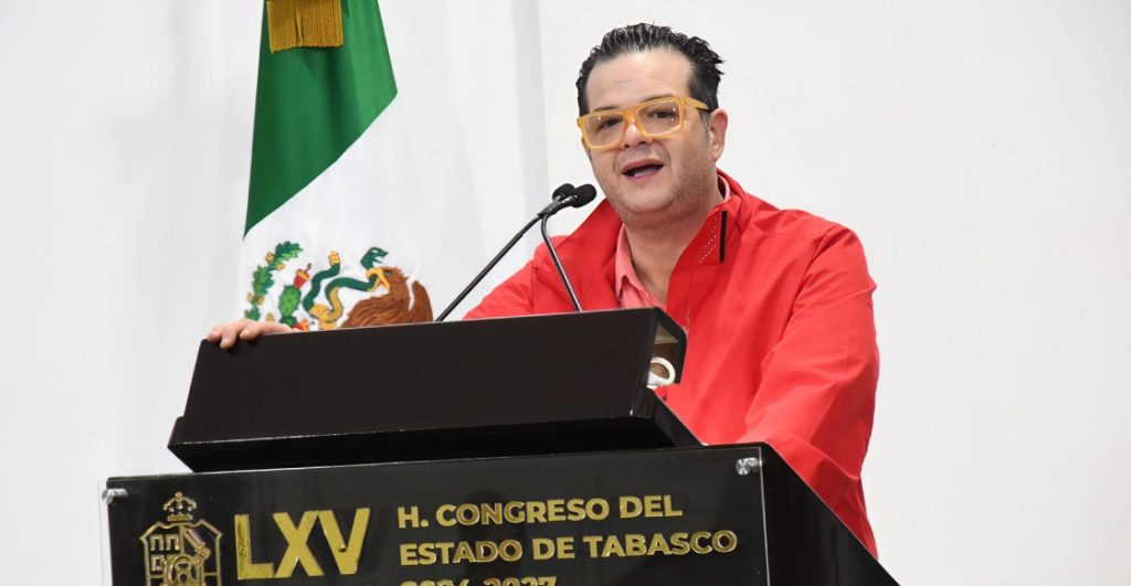 recuento-hijos-incomodos-politicos-mexicanos-que-hicieron-1