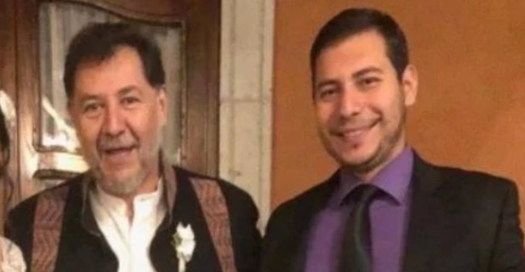 recuento-hijos-incomodos-politicos-mexicanos-que-hicieron-2