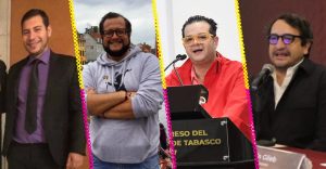 recuento-hijos-incomodos-politicos-mexicanos-que-hicieron-destacada