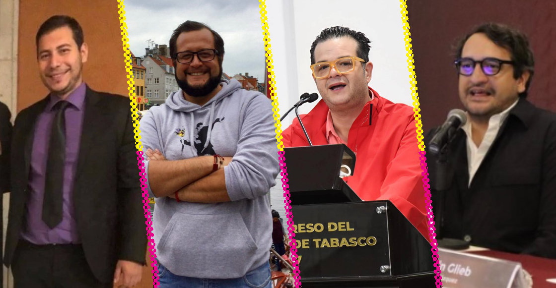 recuento-hijos-incomodos-politicos-mexicanos-que-hicieron-destacada