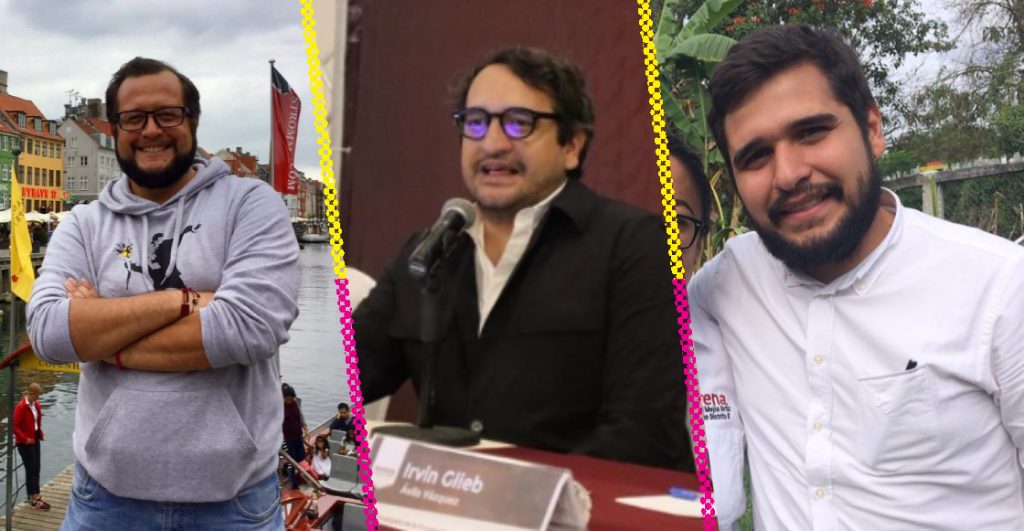 recuento-hijos-incomodos-politicos-mexicanos-que-hicieron-hijos-amlo