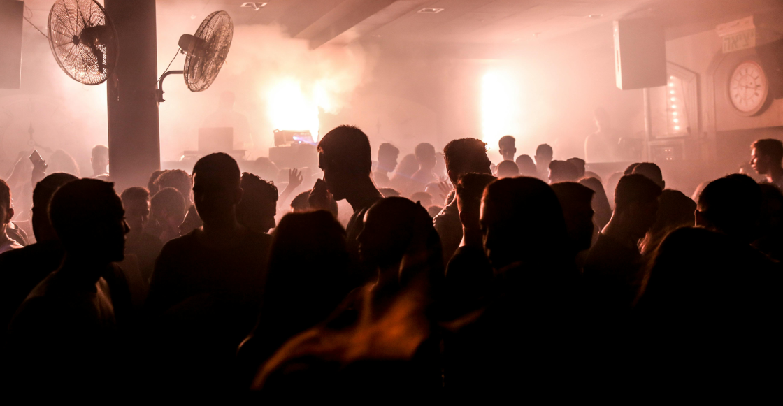 Futbolistas, empresarios y un piloto de F1 relacionados con una red de prostitución en Milán