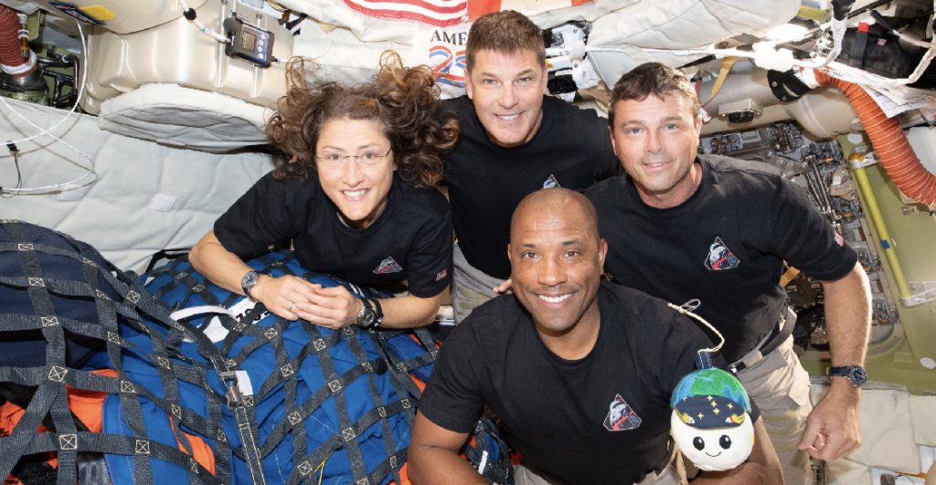 regreso-artemis-2-tierra-donde-a-que-hora-ver-1