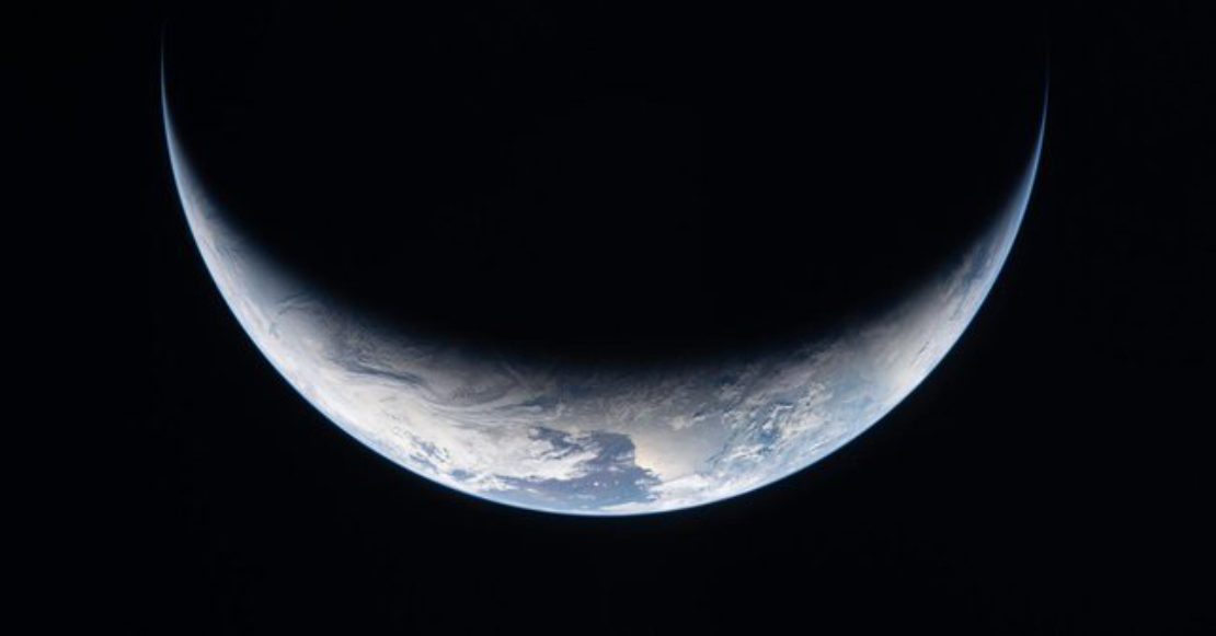 El regreso de Artemis II a la Tierra: ¿Dónde y a qué hora ver?