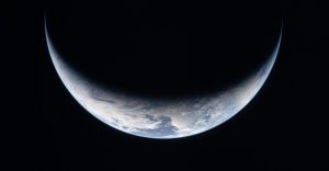 regreso-artemis-2-tierra-donde-a-que-hora-ver