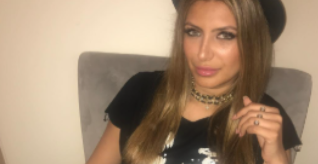 15 años tras las rejas: El castigo para la "reina de la ketamina" por el caso de Matthew Perry 