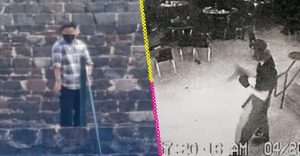 relacion-masacre-columbine-ataque-teotihuacan-tendencia-copycat-destacada