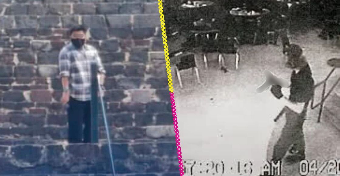 relacion-masacre-columbine-ataque-teotihuacan-tendencia-copycat-destacada