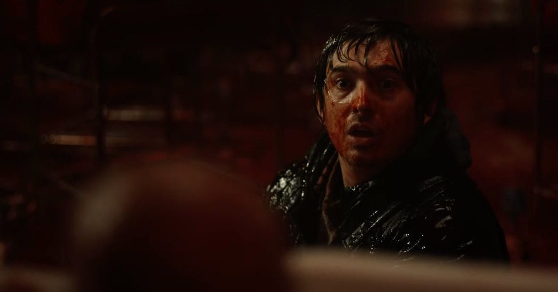 El director de ‘Weapons’ libera el primer tráiler de la película de ‘Resident Evil’