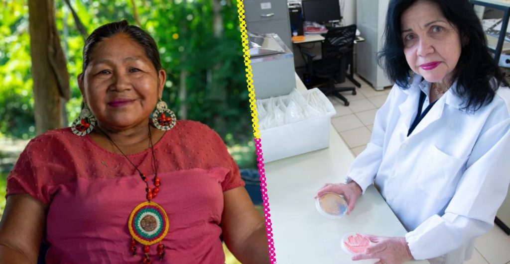 Políticos, cantantes y más: conoce a los latinos que aparecen en la lista de las 100 personas más influyentes de la revista 'Time'