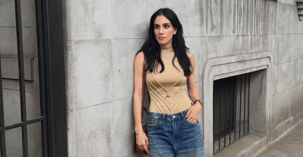 Detienen a la líder de MetaXchange; así operaba la empresa señalada por fraude