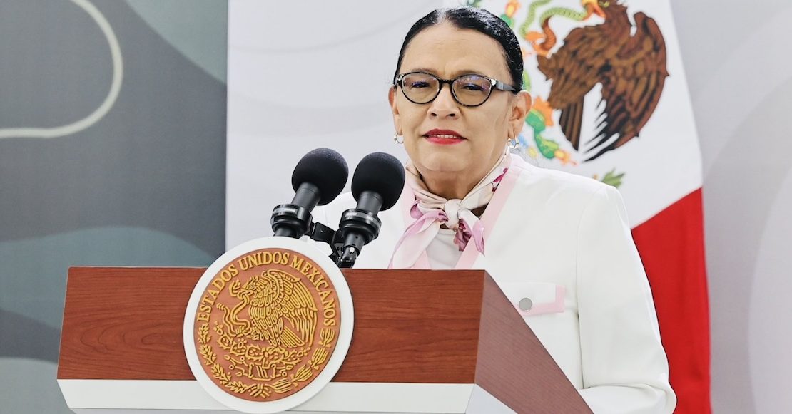 “No existe razón para bloqueos”: La respuesta del gobierno a paro de transportistas