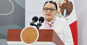 "No hay razón para bloqueos": La respuesta del gobierno a paro de transportistas