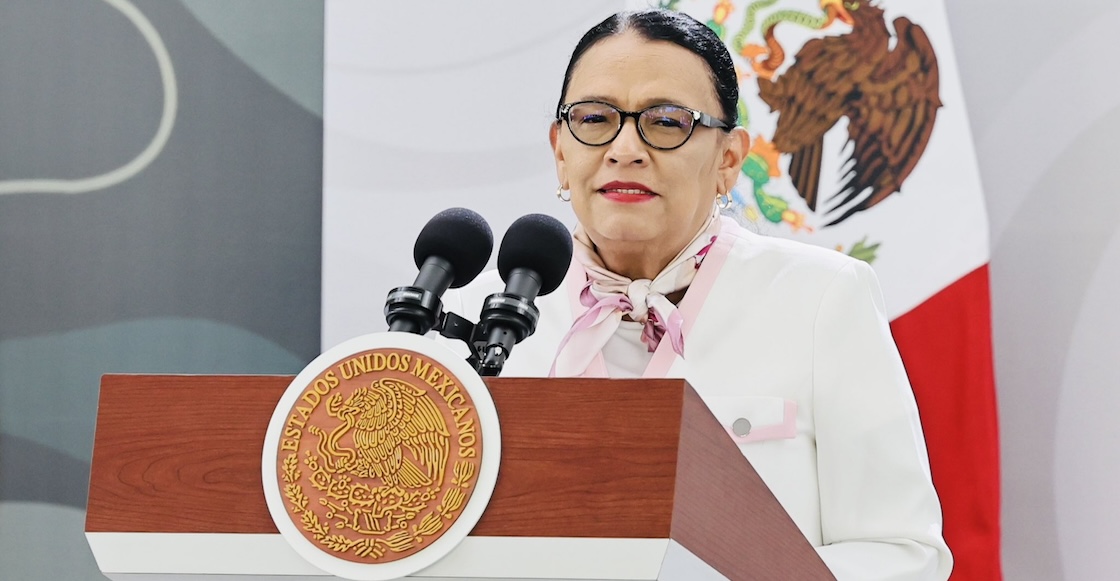 "No hay razón para bloqueos": La respuesta del gobierno a paro de transportistas