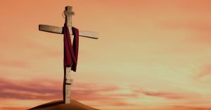 ¿Quién dice que no se puede comer carne en Semana Santa?