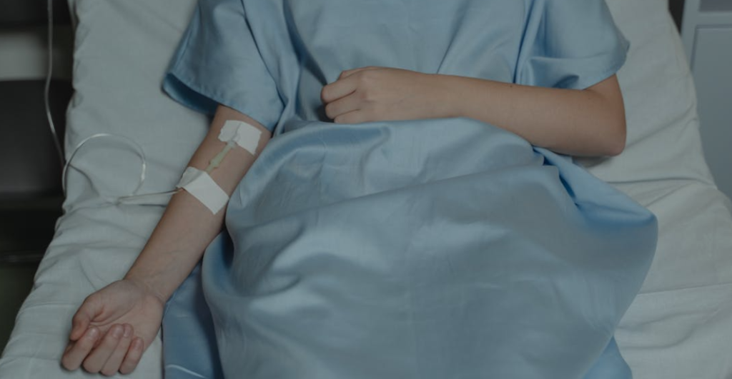 Lo que sabemos de los supuestos "sueros vitaminados" en Sonora