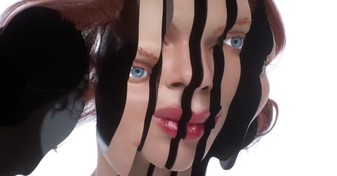 Echan a andar un fan project para preservar legado de SOPHIE