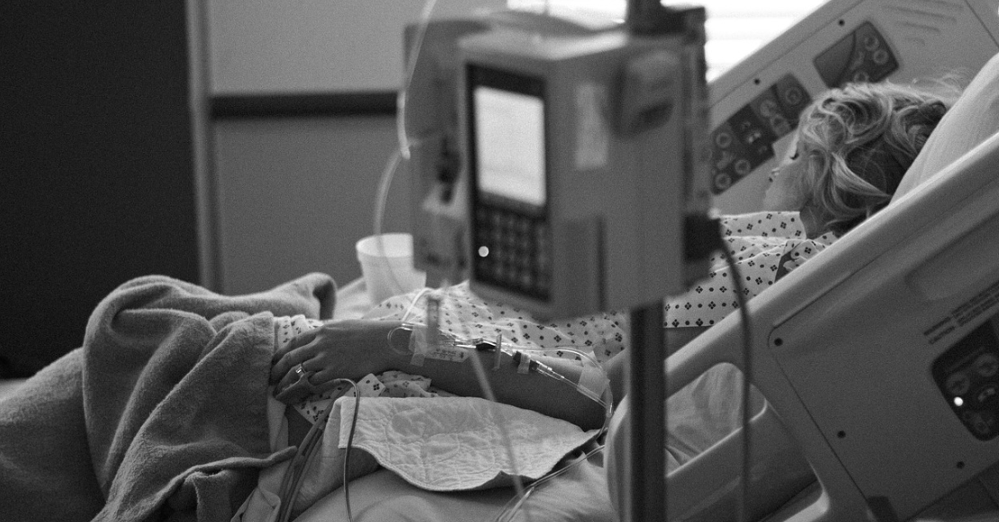 Lo que sabemos de los fallecimientos por los supuestos “sueros vitaminados” en Sonora