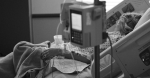 Lo que sabemos de los supuestos "sueros vitaminados" en Sonora