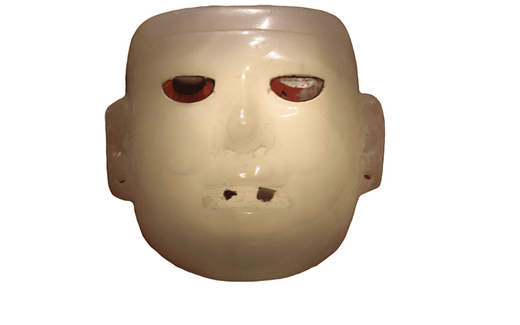 Museo del Templo Mayor