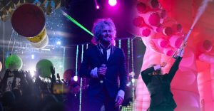 the-flaming-lips-pabellon-oeste-resena-concierto