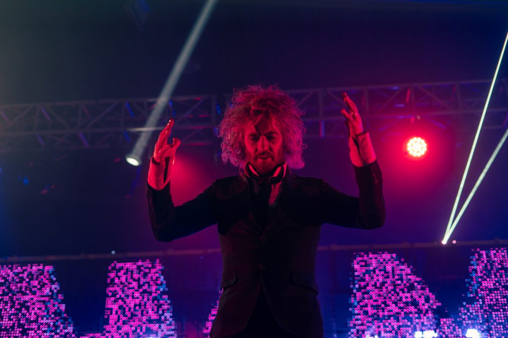 the-flaming-lips-pabellon-oeste-resena-concierto2
