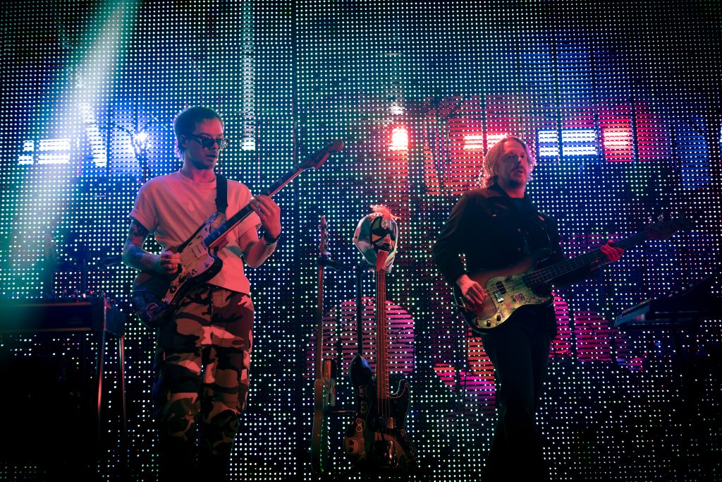 the-flaming-lips-pabellon-oeste-resena-concierto3