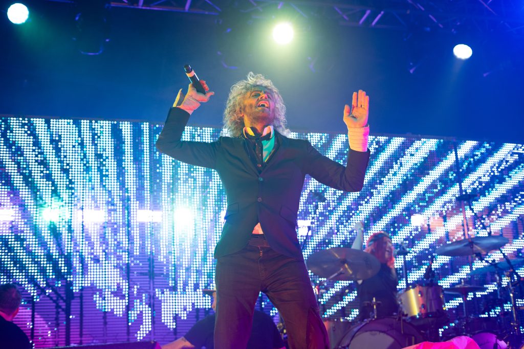 the-flaming-lips-pabellon-oeste-resena-concierto6