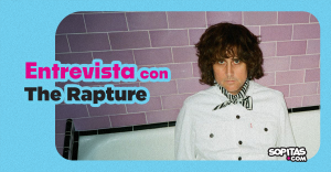 the-rapture-luke-jenner-entrevista