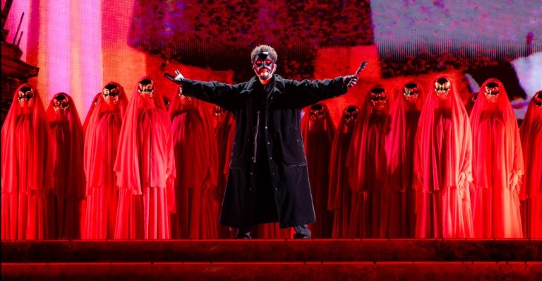 the-weeknd-estadio-gnp-seguros-resena-concierto